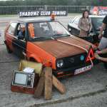 SCP2012 Muchowiec Katowice - kluby