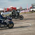 SSS Extremizer Motor Show Rudniki 2012 - 14