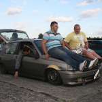 SCP2012 Muchowiec Katowice - kluby