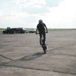 Zdjęcie 96 - Quady Moto Stunt EMS