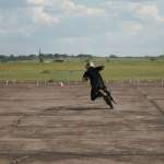 Zdjęcie 89 - Quady Moto Stunt EMS