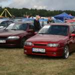 SCP2012 Muchowiec Katowice - kluby
