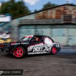 SCP2014