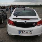 SCP2012 Muchowiec Katowice - kluby