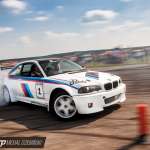 SCP2014