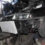 Intercooler - 1