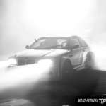 SCP2014