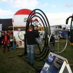 SCP2012 Muchowiec Katowice - kluby