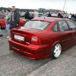 SCP2012 Muchowiec Katowice - kluby