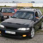 SCP2012 Muchowiec Katowice - kluby