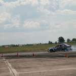 Drift - Extremizer Motor Show Rudniki 2012 - 90