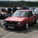 SCP2012 Muchowiec Katowice - kluby