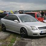 SCP2012 Muchowiec Katowice - kluby