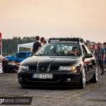 SCP2014