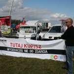 SCP2012 Muchowiec Katowice - firmy