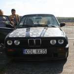 SCP Kluby - 140