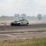 Drift - Extremizer Motor Show Rudniki 2012 - 16