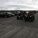SCP2012 Muchowiec Katowice - kluby