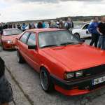 SCP2012 Muchowiec Katowice - kluby