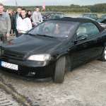 SCP2012 Muchowiec Katowice - kluby