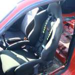 Drift Calibra RWD - 174