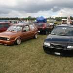 SCP2012 Muchowiec Katowice - kluby