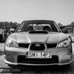 SCP2014