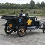 SCP2012 Muchowiec Katowice - kluby
