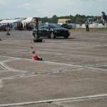 Finałowe przejazdy Extremizer Motor Show Rundiki - 20