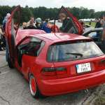 SCP2012 Muchowiec Katowice - kluby