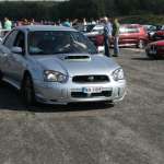 SCP Kluby - 144