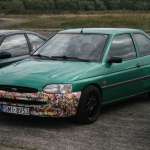 SCP2012 Muchowiec Katowice - kluby