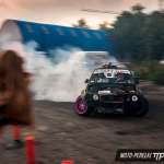 SCP2014