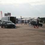 Finałowe przejazdy Extremizer Motor Show Rundiki - 35