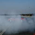 Drift Calibra RWD - 70