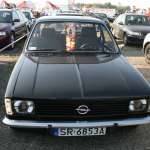 SCP Kluby - 223