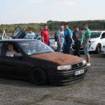 SCP Kluby - 174