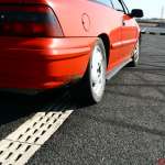 Drift Calibra RWD - 88
