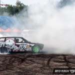 SCP2014