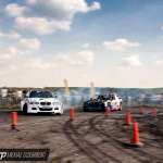 SCP2014