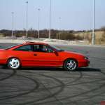 Drift Calibra RWD - 93