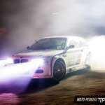 SCP2014