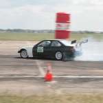 Drift - Extremizer Motor Show Rudniki 2012 - 57