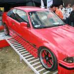 SCP2012 Muchowiec Katowice - kluby