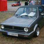 SCP2012 Muchowiec Katowice - kluby