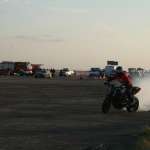 Zdjęcie 38 - Quady Moto Stunt EMS