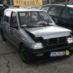 SCP2012 Muchowiec Katowice - kluby