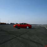 Drift Calibra RWD - 54