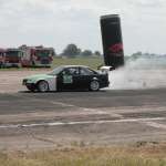 Drift - Extremizer Motor Show Rudniki 2012 - 36