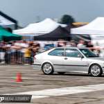 SCP2014